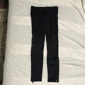 Under Armor Leggings